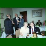 Jimmy preston and wife.jpg